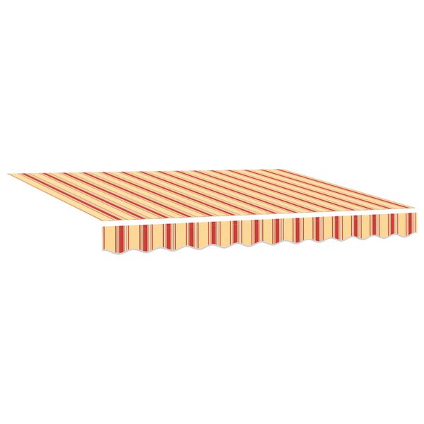 Prikazuje se slika proizvoda 4 od 13