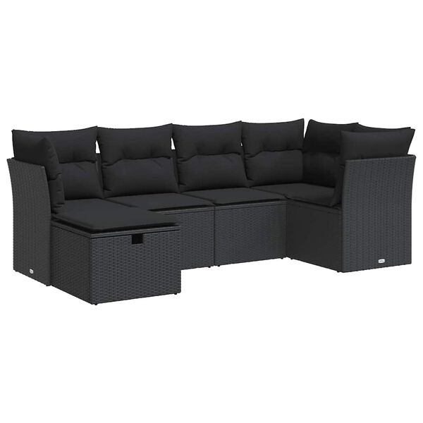 Prikazuje se slika proizvoda 1 od 15
