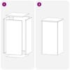Sličica proizvoda 7 od 8