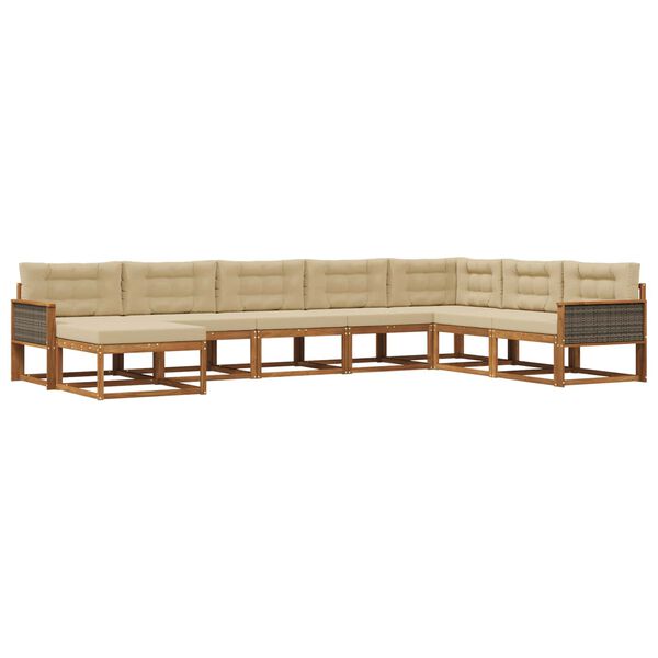 Prikazuje se slika proizvoda 1 od 7