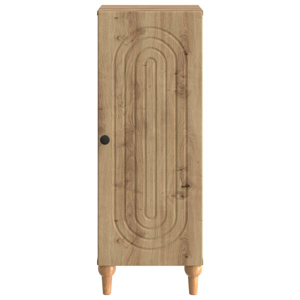 Prikazuje se slika proizvoda 4 od 11