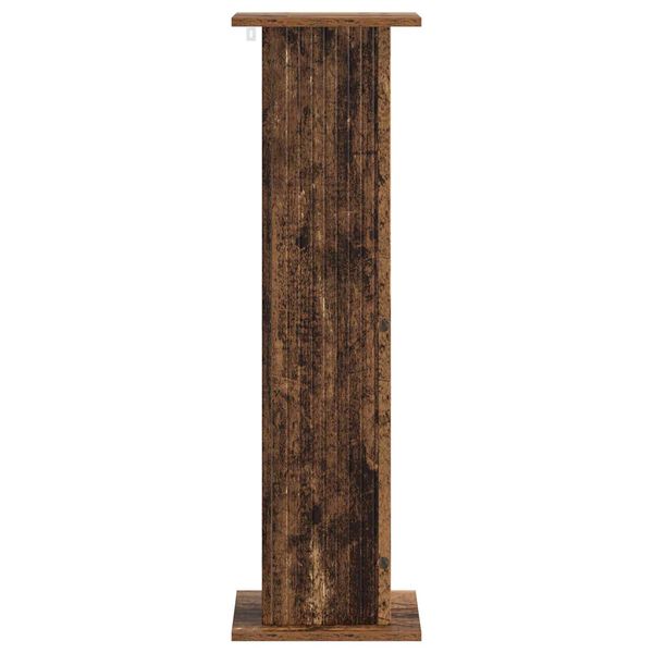 Prikazuje se slika proizvoda 4 od 8