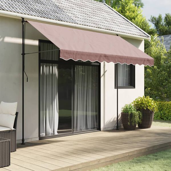 Prikazuje se slika proizvoda 2 od 6