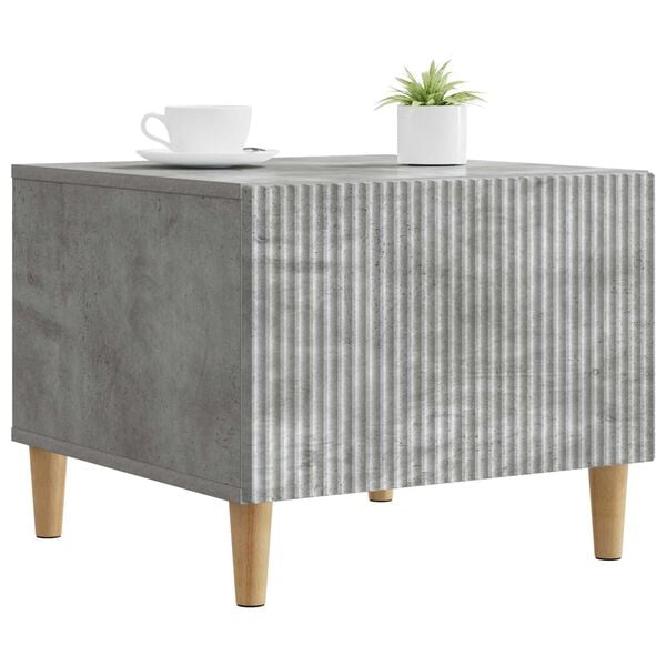 Prikazuje se slika proizvoda 2 od 9