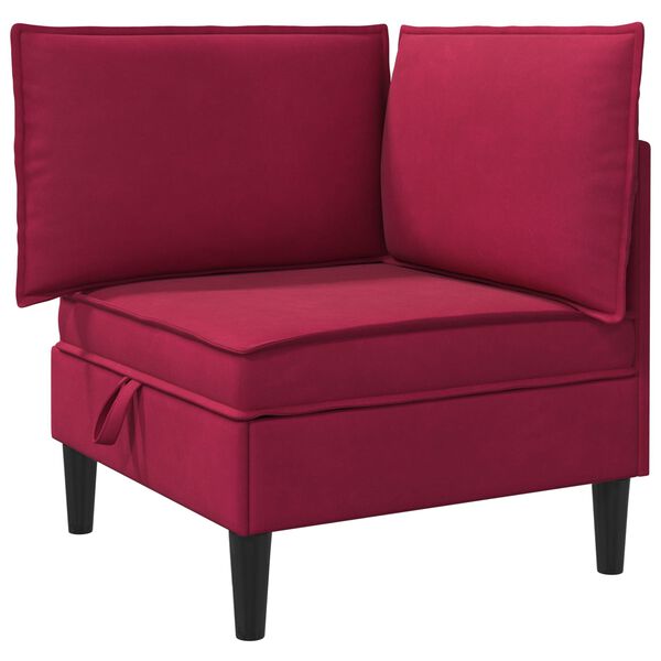 Prikazuje se slika proizvoda 4 od 12