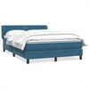 Dark_blue
