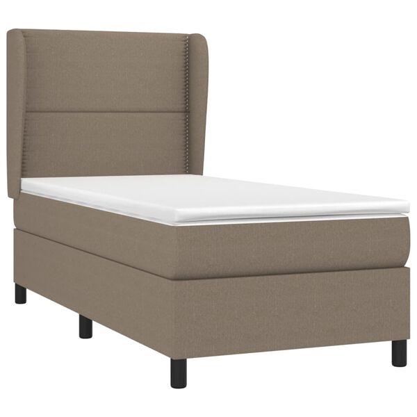 Prikazuje se slika proizvoda 3 od 12