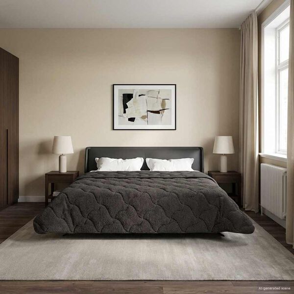 Prikazuje se slika proizvoda 4 od 10