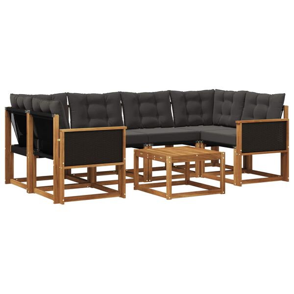 Prikazuje se slika proizvoda 1 od 10