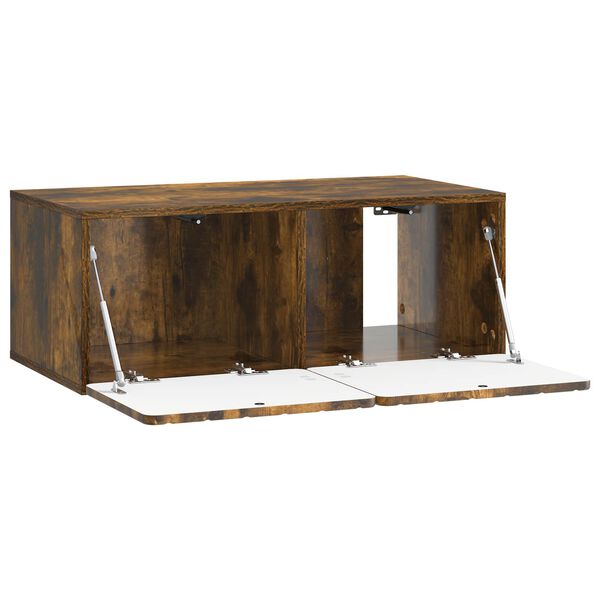 Prikazuje se slika proizvoda 3 od 8