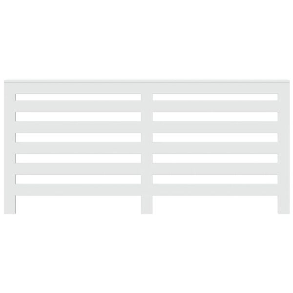 Prikazuje se slika proizvoda 3 od 9