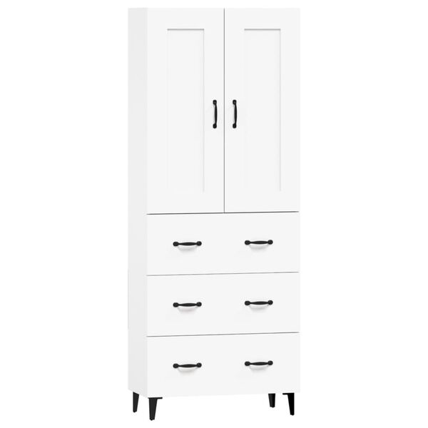 Prikazuje se slika proizvoda 3 od 12