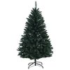 Sličica proizvoda 5 od 13