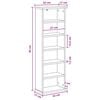 Sličica proizvoda 9 od 9