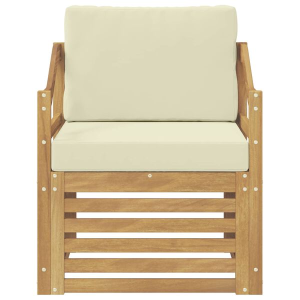 Prikazuje se slika proizvoda 3 od 8