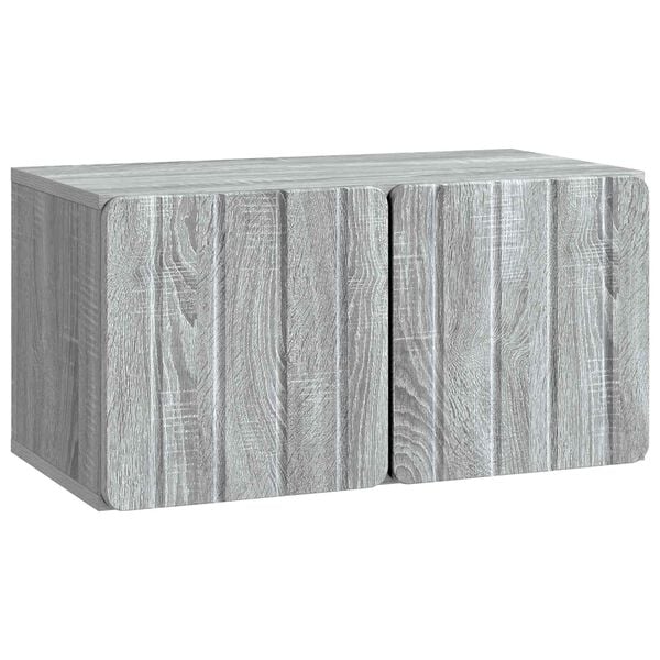 Prikazuje se slika proizvoda 1 od 8