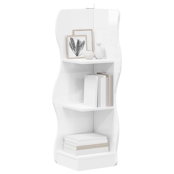 Prikazuje se slika proizvoda 3 od 7