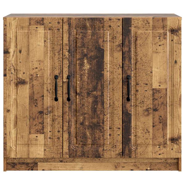 Prikazuje se slika proizvoda 4 od 11