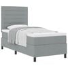 Light_grey
