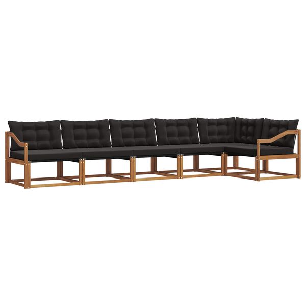 Prikazuje se slika proizvoda 1 od 14