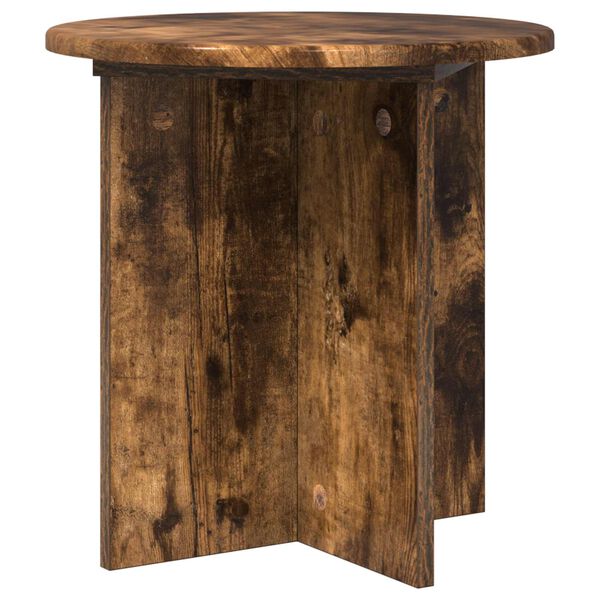 Prikazuje se slika proizvoda 3 od 8