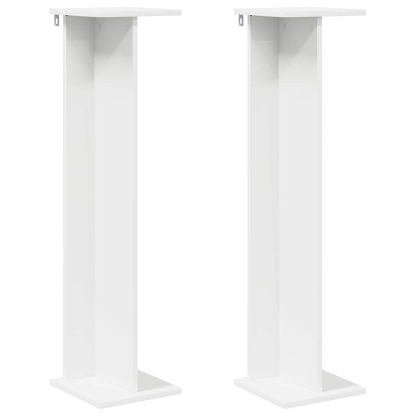 Prikazuje se slika proizvoda 1 od 9