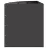 Sličica proizvoda 6 od 12