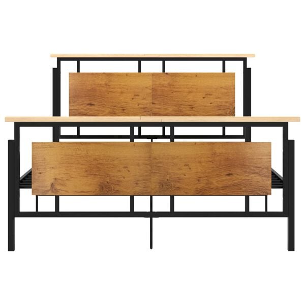 Prikazuje se slika proizvoda 3 od 6