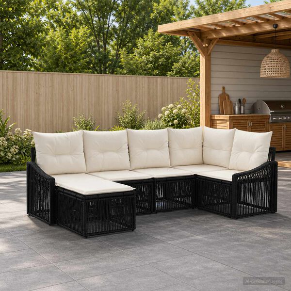 Prikazuje se slika proizvoda 2 od 10