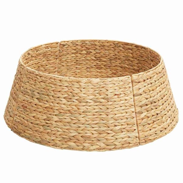 Prikazuje se slika proizvoda 1 od 7