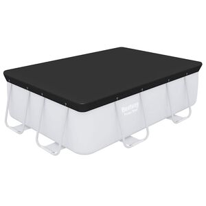 Bestway Flowclear pokrivač za bazen 269 x 179 cm