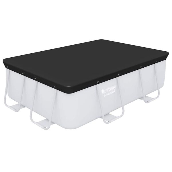 Bestway Flowclear pokrivač za bazen 269 x 179 cm