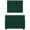 Sličica proizvoda 4 od 14