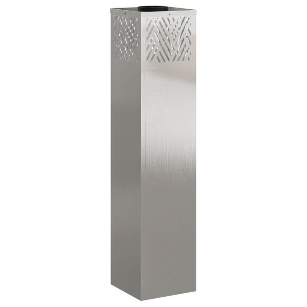 Prikazuje se slika proizvoda 4 od 16