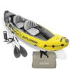 Intex kajak na napuhavanje Explorer K2 312 x 91 x 51 cm 68307NP