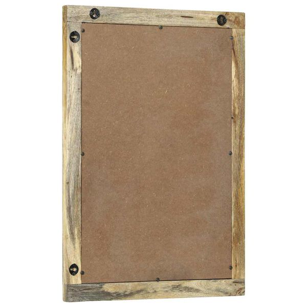 Prikazuje se slika proizvoda 3 od 10