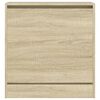 Sličica proizvoda 5 od 10