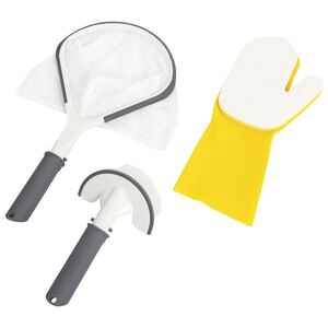 92894 Bestway Lay-Z-Spa All in One Tool Set