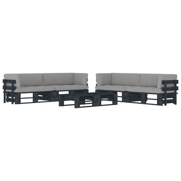 Prikazuje se slika proizvoda 1 od 9