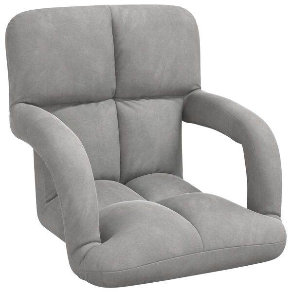 Prikazuje se slika proizvoda 1 od 11