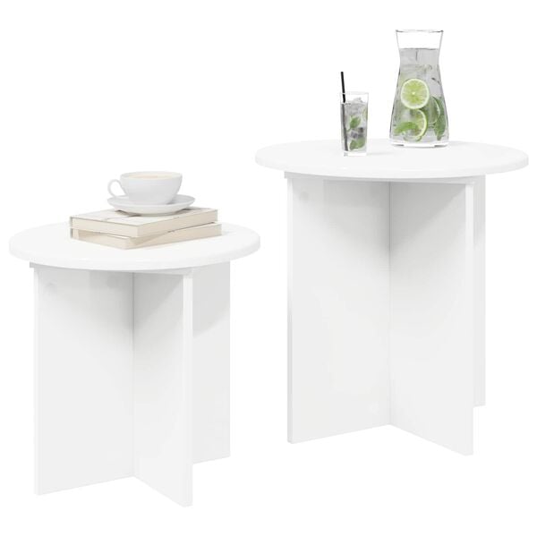 Prikazuje se slika proizvoda 2 od 5