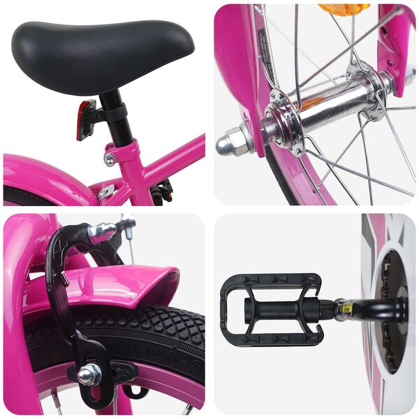 Prikazuje se slika proizvoda 4 od 9