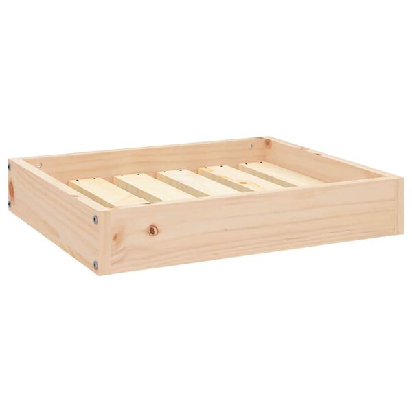 Prikazuje se slika proizvoda 1 od 8