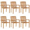 Sličica proizvoda 2 od 13