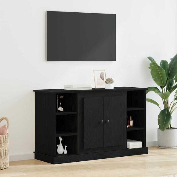 Prikazuje se slika proizvoda 2 od 11