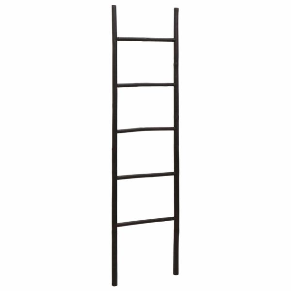 Prikazuje se slika proizvoda 1 od 4