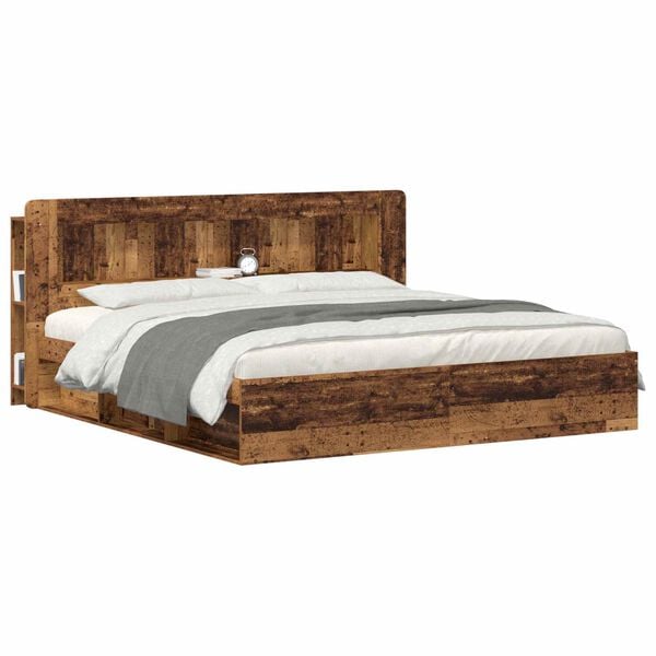 Prikazuje se slika proizvoda 2 od 7