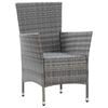 Sličica proizvoda 5 od 12