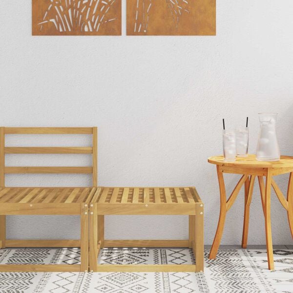 Prikazuje se slika proizvoda 2 od 6