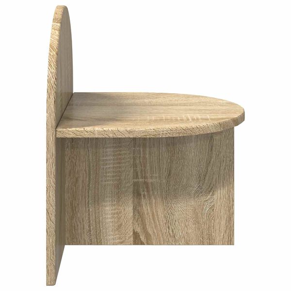 Prikazuje se slika proizvoda 4 od 7